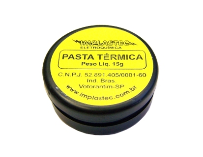 pasta_termica_implastec_15g_frente.jpg